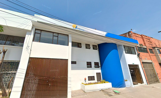 Bienestar IPS Laboratorios