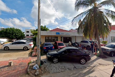 Helpharma FarmaBarranquilla