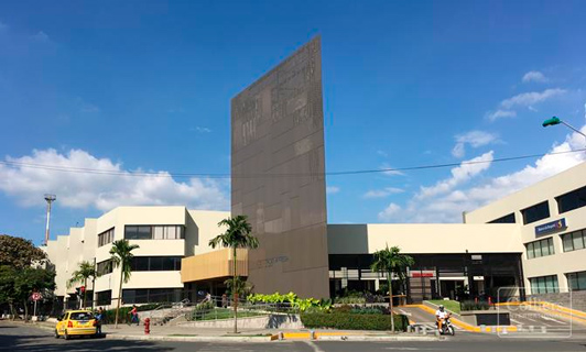 Helpharma FarmaCali