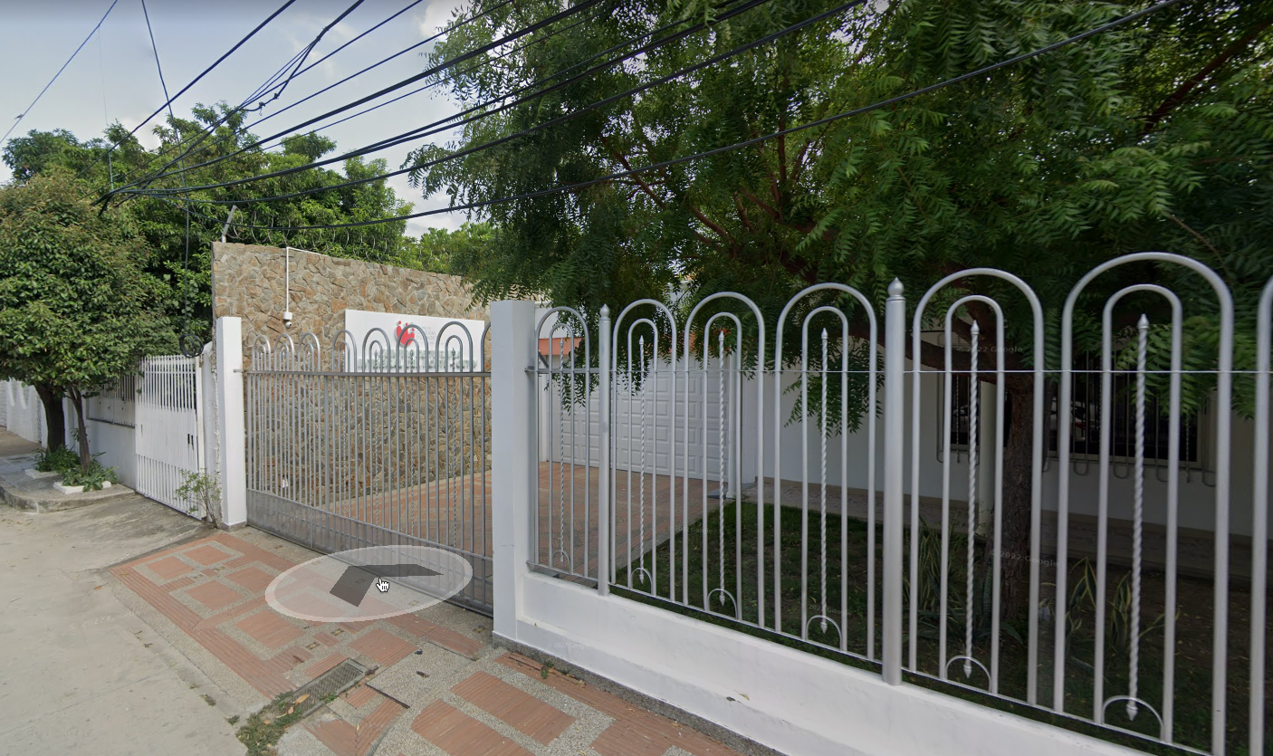 Centro De Terapia Integral Del Norte – CETIN