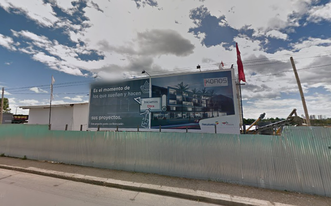 Helpharma FarmaPopayán
