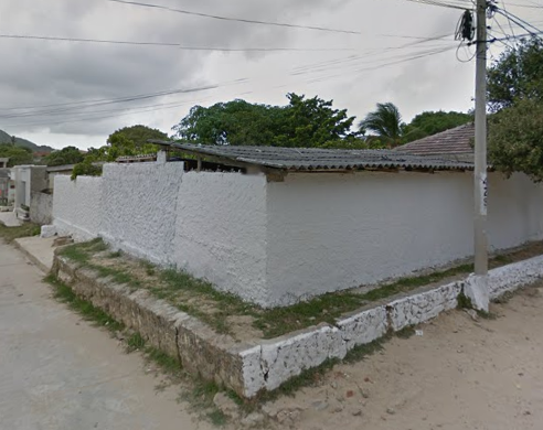 Centro De Atención Básica De Puerto Colombia